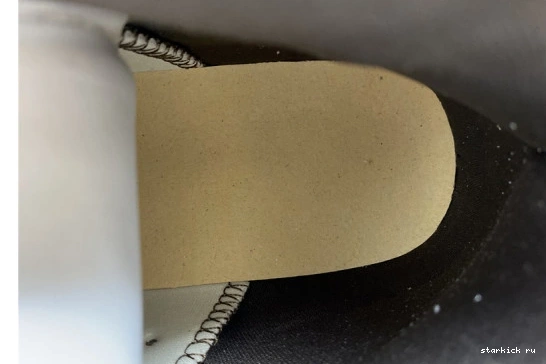 Retro Sail CZ4152-100 (2020) Quai54 Air 6 CZ4152-100 Brown Jordan 1102